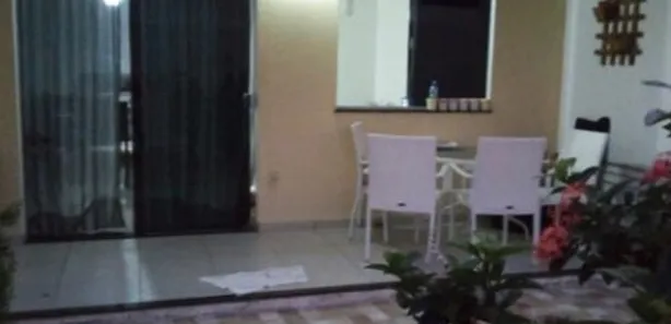 Casa com 3 Quartos à venda, 110m² no Centro, Lauro de Freitas