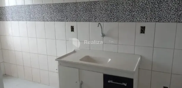 Apartamento com 2 Quartos à venda, 101m² no Loteamento Vila Olímpia, Taubaté