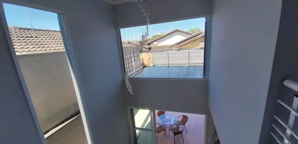 Casa de Condomínio com 3 Quartos para venda ou aluguel, 300m² no Caminho Novo, Tremembé