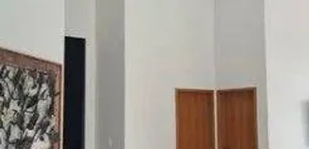 Casa de Condomínio com 3 Quartos à venda, 261m² no Condomínio Residencial Ecopark Bourbon, Caçapava