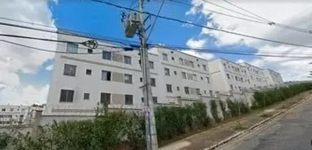 Imagem do imóvel