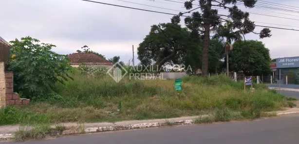 Lote/Terreno à venda, 450m² no Columbia City, Guaíba