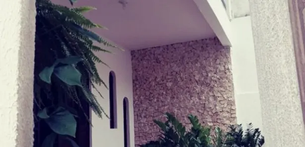 Casa de Condomínio com 4 Quartos à venda, 323m² no Itapuã, Salvador