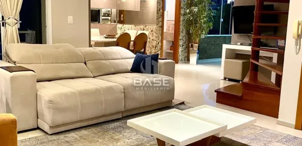 Cobertura com 3 Quartos à venda, 135m² no Cruzeiro, Caxias do Sul
