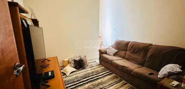 Casa de Condomínio com 3 Quartos à venda, 183m² no Jardim Salto Grande, Araraquara
