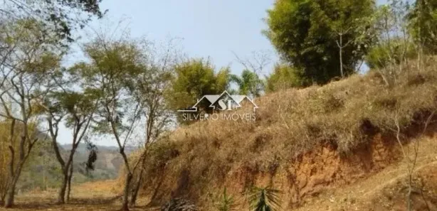 Fazenda/Sítio com 2 Quartos à venda, 150m² no Posse, Petrópolis