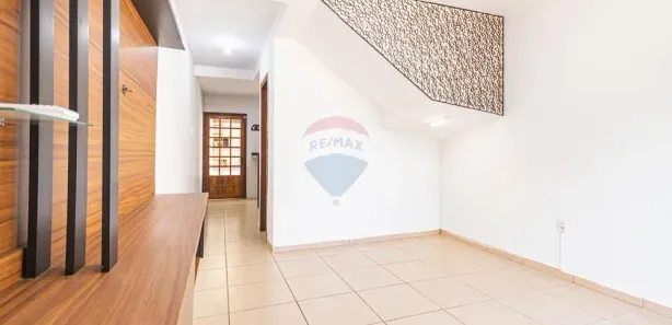 Sobrado com 2 Quartos à venda, 67m² no Jardim do Bosque, Cachoeirinha