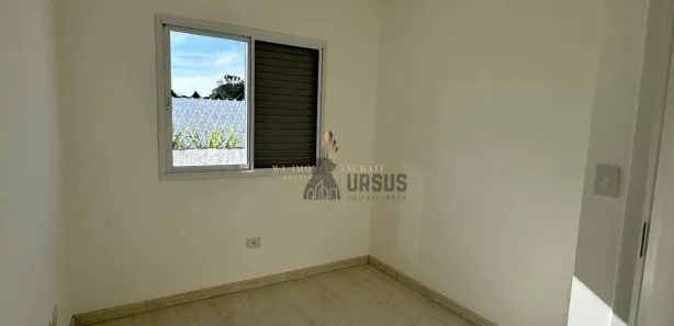 Casa de Condomínio com 3 Quartos à venda, 119m² no Vila Areao, Taubaté