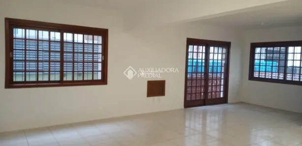 Sala Comercial à venda, 44m² no Centro, Gramado