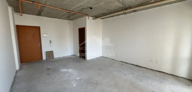 Sala Comercial à venda, 39m² no Boqueirão, Praia Grande