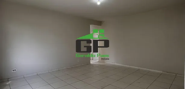 Apartamento com 3 Quartos para alugar, 132m² no Praça Seca, Rio de Janeiro