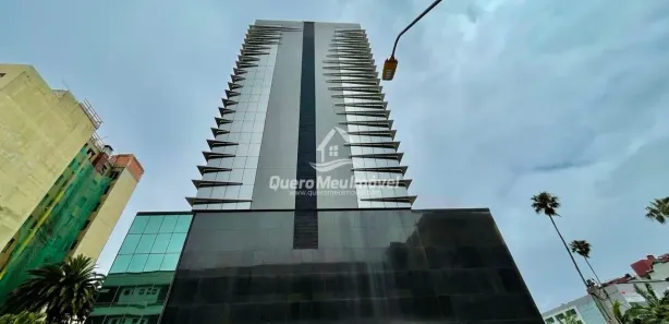 Sala Comercial à venda, 72m² no São Pelegrino, Caxias do Sul