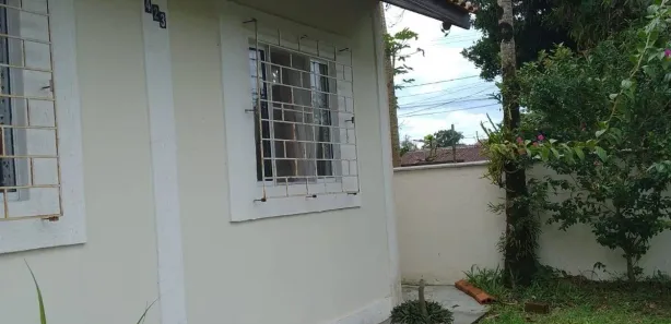 Casa com 2 Quartos à venda, 130m² no Solymar, Matinhos
