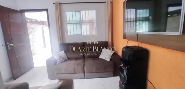 Casa com 3 Quartos à venda, 250m² no Jardim Boa Esperança (Vicente de Carvalho), Guarujá
