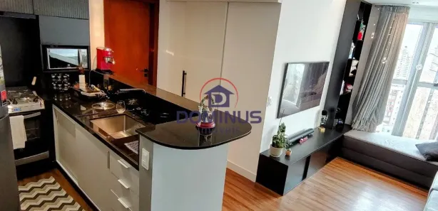 Apartamento com 1 Quarto à venda, 90m² no Savassi, Belo Horizonte