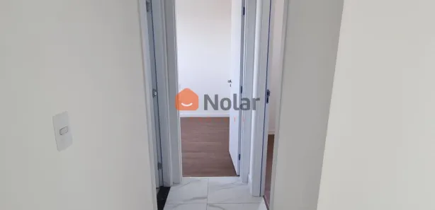 Apartamento com 3 Quartos à venda, 76m² no Coração Eucarístico, Belo Horizonte