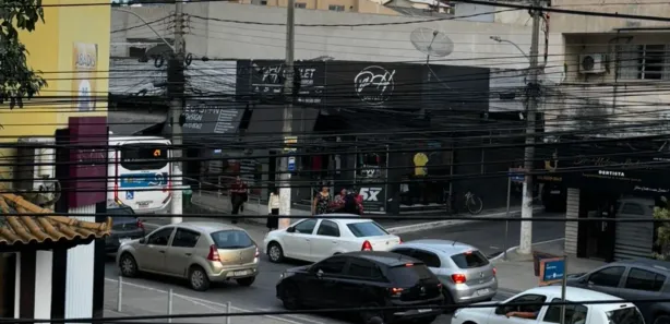 Apartamento com 2 Quartos para alugar, 110m² no Bacaxá (Bacaxá), Saquarema