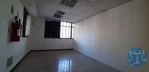 Sala Comercial para alugar, 20m² no Lagoa Nova, Natal