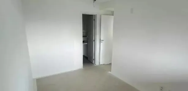 Apartamento à venda, 2 Dormitórios com Suíte e 1 Vaga no Vila Cordeiro, São Paulo