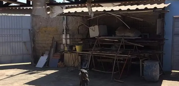 Imagem do imóvel