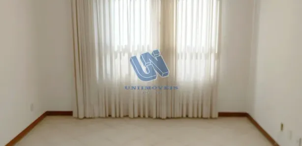 Apartamento com 3 Quartos à venda, 125m² no Pituba, Salvador