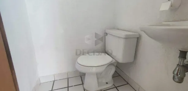 Sala Comercial à venda, 29m² no Serra, Belo Horizonte