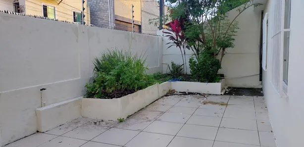 Casa com 3 Quartos à venda, 231m² no Centro, Lauro de Freitas