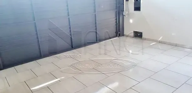 Casa com 3 Quartos à venda, 300m² no Cidade Nova, Rio Claro
