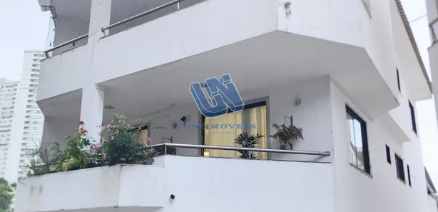Lote/Terreno à venda, 1400m² no Horto Florestal, Salvador