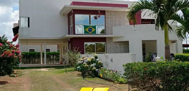 Imagem do imóvel