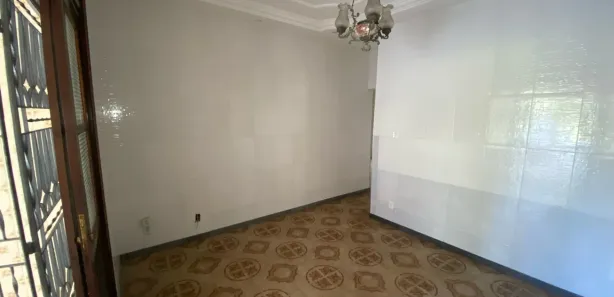 Casa com 3 Quartos para alugar, 300m² no Grageru, Aracaju