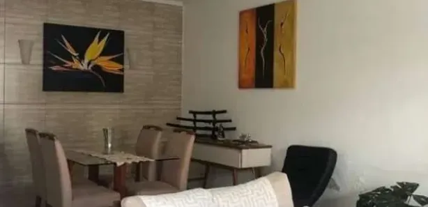 Sobrado com 2 Quartos à venda, 100m² no Itinga, Lauro de Freitas