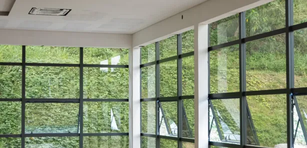 Lote/Terreno à venda, 250m² no Flores, Manaus