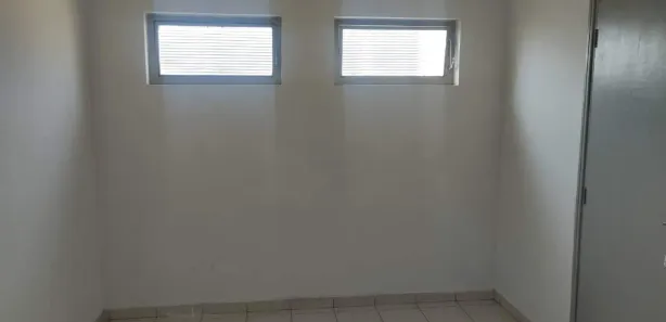 Casa com 2 Quartos à venda, 120m² no Jardim Bom Jesus, Rio das Pedras