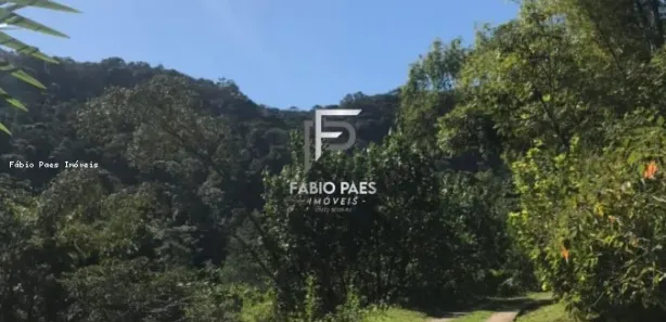 Fazenda/Sítio com 3 Quartos à venda, 133000m² no , Casimiro de Abreu