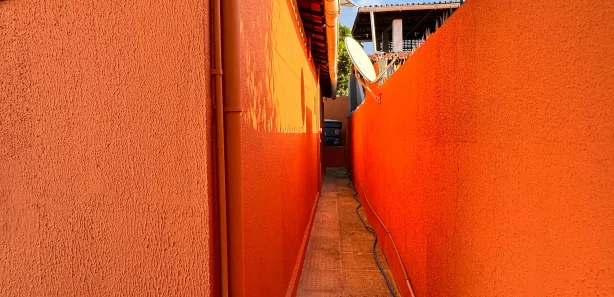 Casa com 3 Quartos à venda, 140m² no Ponta de Serrambi, Ipojuca