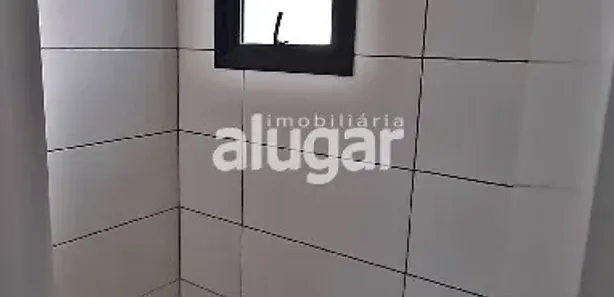 Sala Comercial para alugar, 68m² no Nossa Senhora de Lourdes, Caxias do Sul