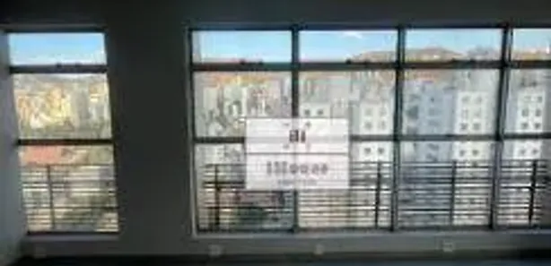 Sala Comercial para alugar, 80m² no Sion, Belo Horizonte