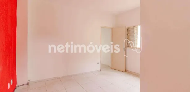 Galpão/Depósito/Armazém para alugar, 360m² no Dona Clara, Belo Horizonte