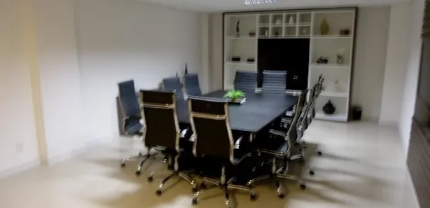 Sala Comercial à venda, 52m² no Cristo Redentor, Caxias do Sul