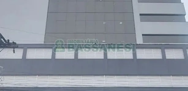 Sala Comercial para alugar, 26m² no Centro, Caxias do Sul