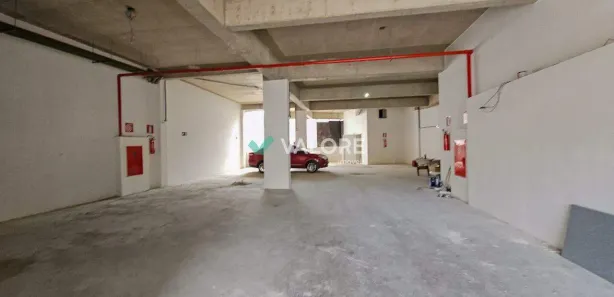 Ponto Comercial para alugar, 141m² no Funcionários, Belo Horizonte
