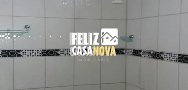 Casa com 2 Quartos à venda, 10m² no Centro, Camaçari