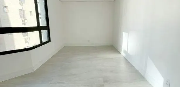 Apartamento com 3 Quartos à venda, 97m² no Santo Agostinho, Belo Horizonte