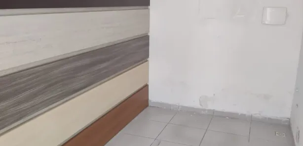 Ponto Comercial com 1 Quarto para alugar, 31m² no Petrópolis, Natal