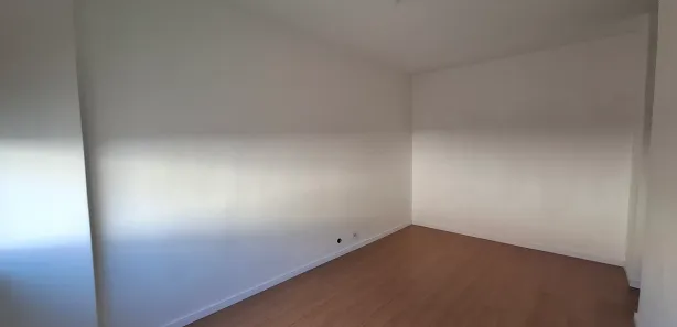 Apartamento com 3 Quartos para venda ou aluguel, 109m² no Flamengo, Rio de Janeiro