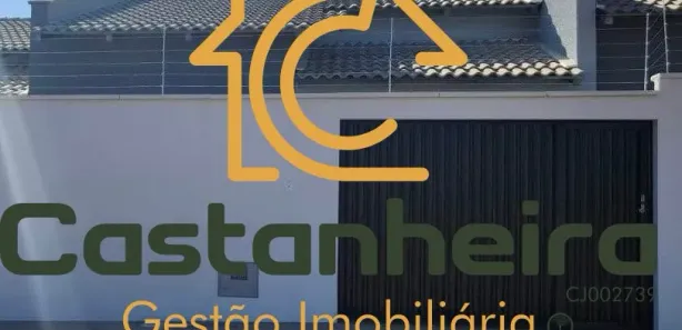 Casa com 2 Quartos à venda, 64m² no Loteamento Lago Sul (Taquaralto), Palmas