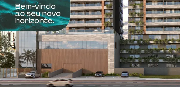 Apartamento com 3 Quartos à venda, 118m² no Horto Florestal, Salvador