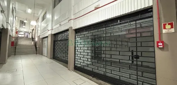 Ponto Comercial à venda, 60m² no Centro, Caxias do Sul