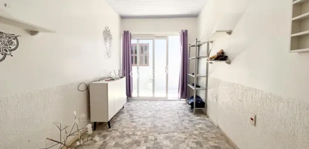 Casa com 4 Quartos à venda, 83m² no Igara, Canoas